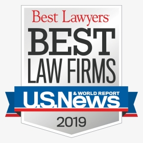 Best Law Firms 2019, HD Png Download, Transparent PNG