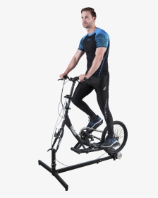 Indoor Cycling, HD Png Download, Transparent PNG