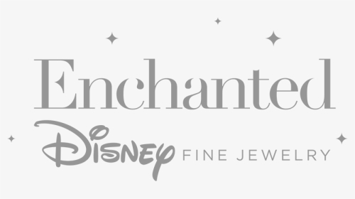 Enchanted Disney Fine Jewelry, HD Png Download, Transparent PNG