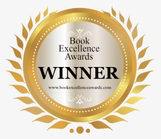 Seal Of Excellence Award, HD Png Download, Transparent PNG