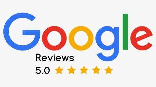 Google Reviews, HD Png Download, Transparent PNG
