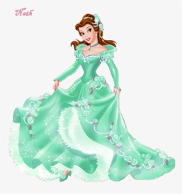 Betty Boop Disney Princess, HD Png Download, Transparent PNG