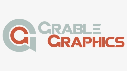 Grable Graphics - Graphic Design, HD Png Download, Transparent PNG