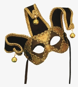 Carnival Mask Png Photo - Masks Romeo And Juliet, Transparent Png, Transparent PNG