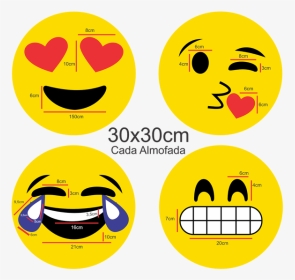 Moldes Smiles, HD Png Download, Transparent PNG