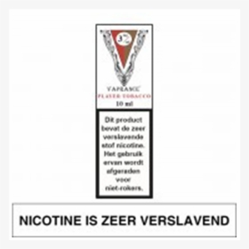 Electronic Cigarette, HD Png Download, Transparent PNG