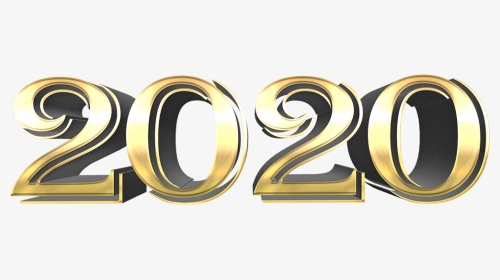 Ds Tequila Nye 2020 - 2020 New Years Transparent, HD Png Download, Transparent PNG