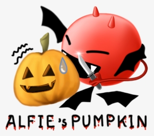 Halloween Stickers Free Samples For Text Messages Messages - Jack-o'-lantern, HD Png Download, Transparent PNG
