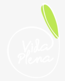 Graphics, HD Png Download, Transparent PNG