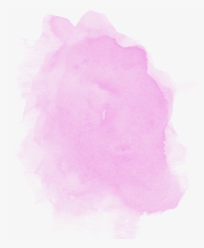 Watercolor Paint, HD Png Download, Transparent PNG