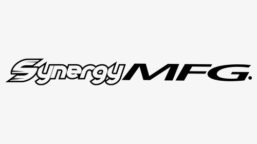 Synergy Mfg Windshield Banner, HD Png Download, Transparent PNG
