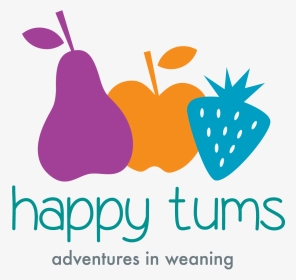 Happy Tums Logo, HD Png Download, Transparent PNG