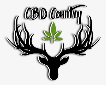 Cbd Country Logo, HD Png Download, Transparent PNG