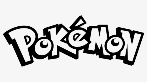 Pokemon Ball Coloring Page, HD Png Download, Transparent PNG