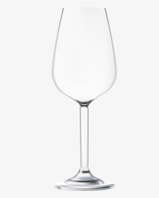 Red Wine Glass Png - Wine Glass, Transparent Png, Transparent PNG