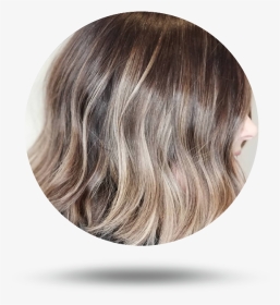 Lace Wig, HD Png Download, Transparent PNG