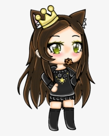 1° Oc Owner - Cartoon, HD Png Download, Transparent PNG