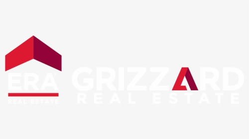Sign, HD Png Download, Transparent PNG