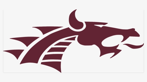 The Olive Branch Conquistadors Defeat The Collierville - Collierville Dragons Logo, HD Png Download, Transparent PNG