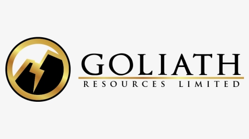 Goliath Resources Limited Annual General And Special - Assassins Creed La Hermandad, HD Png Download, Transparent PNG