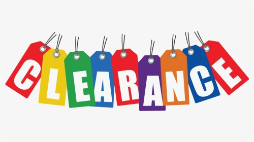 Select A Location Below To View Our Clearance Items - Clearance Png Transparents, Png Download, Transparent PNG