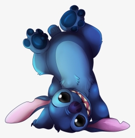 Lilo And Stitch Jpg, HD Png Download, Transparent PNG