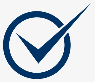 Fully Licensed And Insured - Search Complete Icon, HD Png Download, Transparent PNG