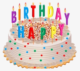 ##balloons #celebration #celebrate #party #birthday - Birthday Cake Real Png, Transparent Png, Transparent PNG
