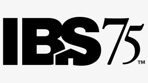 Nahb Ibs 2019 Logo, HD Png Download, Transparent PNG