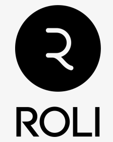 Roli Logo - Roli Logo Png, Transparent Png, Transparent PNG