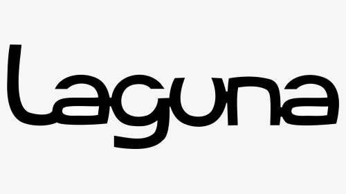 Renault Laguna Logo Png Transparent - Renault Laguna Logo Vector, Png Download, Transparent PNG