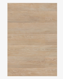 Puurkurk Ivory Chalk Oak - Plywood, HD Png Download, Transparent PNG