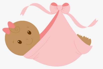 Welcome To The World My Daughter, HD Png Download, Transparent PNG