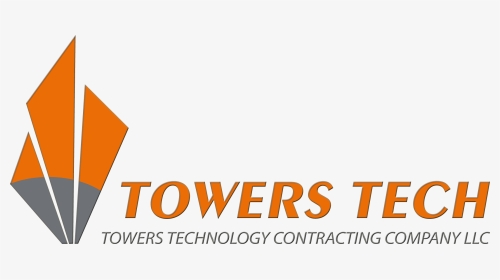 Towers Technology Contracting Co Llc, HD Png Download, Transparent PNG