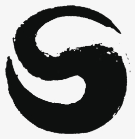 Logo Des Snake-style - Illustration, HD Png Download, Transparent PNG