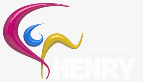 Henry, HD Png Download, Transparent PNG
