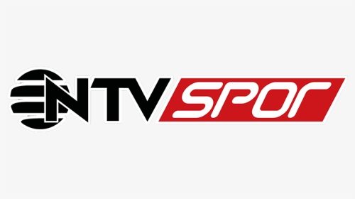 Ntv Spor, HD Png Download, Transparent PNG