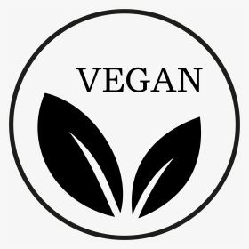 Vegan   Class Certificate List Image Certificate List - Circle, HD Png Download, Transparent PNG