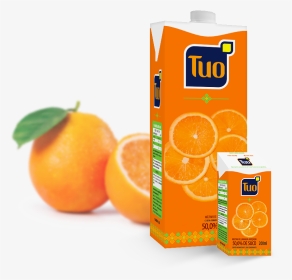 Suco Tuo, HD Png Download, Transparent PNG