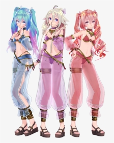 Cartoon, HD Png Download, Transparent PNG