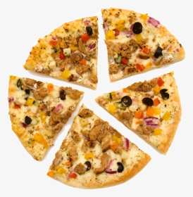 Transparent Pizza Hut Top, HD Png Download, Transparent PNG