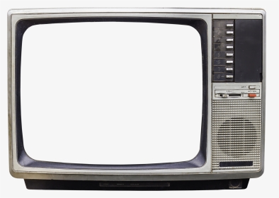 Tv Screens Png, Transparent Png, Transparent PNG
