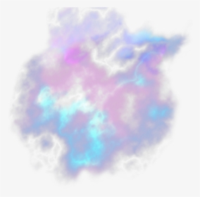 #pretty #galaxy #purple #blue #amazing #ombre #sparkles - Effect Tumblr Png, Transparent Png, Transparent PNG