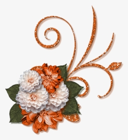 Artificial Flower, HD Png Download, Transparent PNG