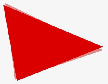 Hanging Ribbon Png, Transparent Png, Transparent PNG