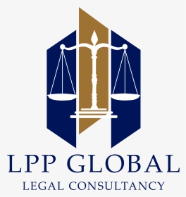Uae Law Firm Logo, HD Png Download, Transparent PNG