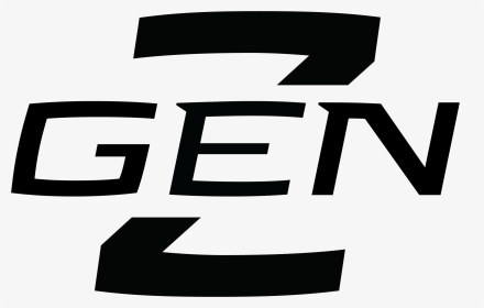 Gen Z, HD Png Download, Transparent PNG