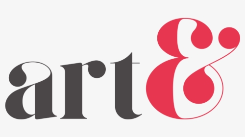 Art Font Logo Design, HD Png Download, Transparent PNG