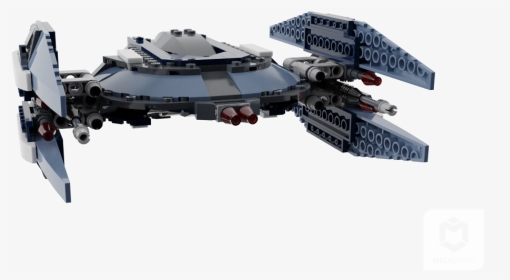 Lego Star Wars Cis, HD Png Download, Transparent PNG