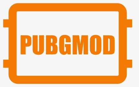 Pubghack, HD Png Download, Transparent PNG